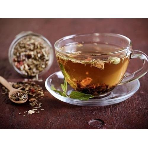 Cải thiện hệ tiêu hóa